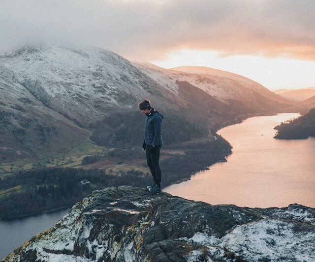 SÖKO Activewear is coming to Crafter Lane