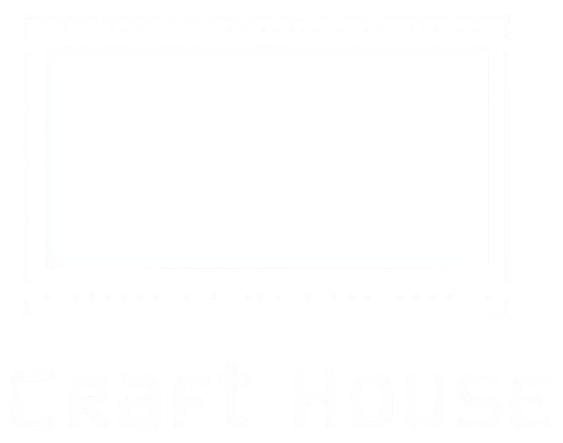craft-house-logo-removebg-preview