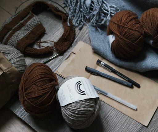 Shop unique artisans at our sustainable market