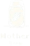 mother-brew-2