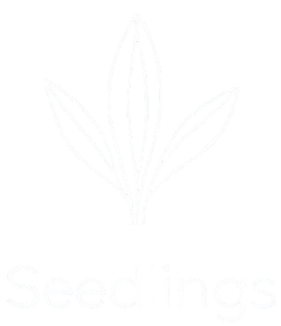 seedlings-logo_2