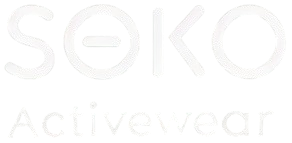 soko-activewearpng