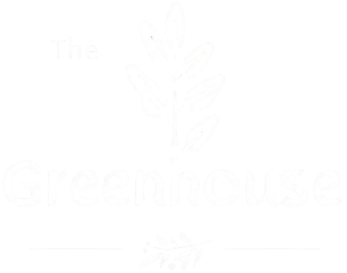 the-greenhouse