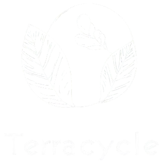 terracycle-logo-removebg-preview